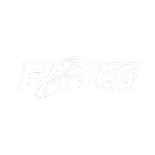 EA-TCG